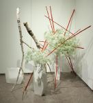 16 - Leonora Duffield -- The Ikebana Shop.jpg 4.5K